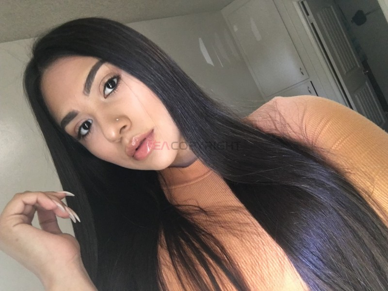 Los Angelas Escorts Los Angelas Escorts